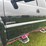 2003-chevrolet-2500-image-13