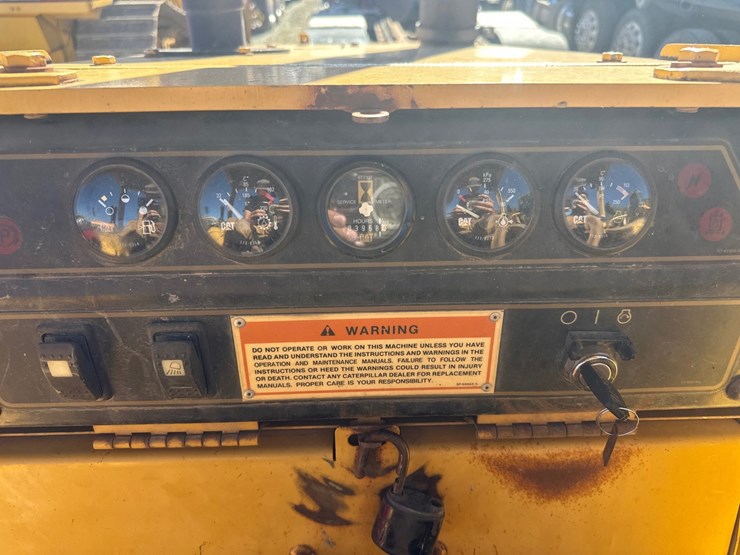 caterpillar-d3c-xl-image-30