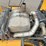 2015-volvo-l220h-image-24