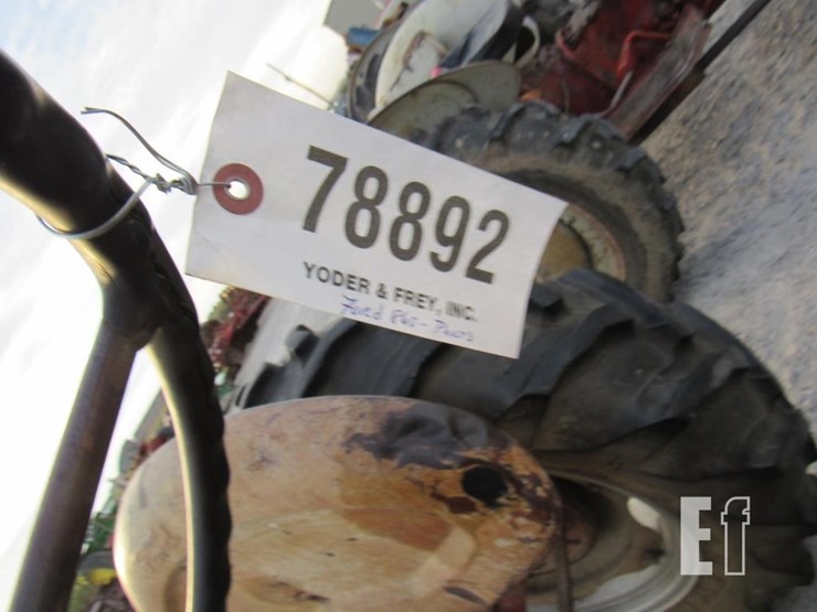 ford-860-image-9