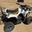 2018-110cc-x-pro-atv-image-3