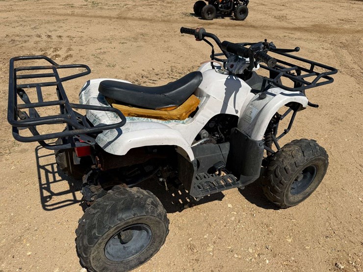 2018-110cc-x-pro-atv-image-3