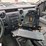 2012-ford-f150-image-15