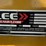 2019-lee-fuel-tank-trailer-image-3