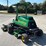john-deere-9009a-image-3