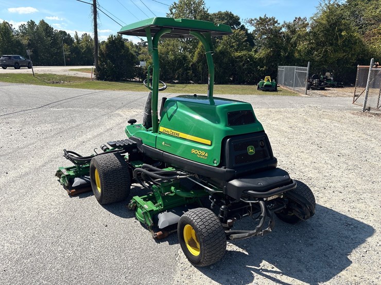 john-deere-9009a-image-3