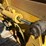 caterpillar-d3c-xl-image-16