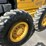 2008-caterpillar-140m-vhp-plus-image-56