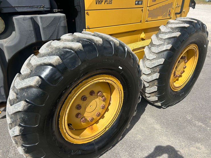 2008-caterpillar-140m-vhp-plus-image-56