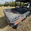 polaris-pro-xd-4000d-image-18