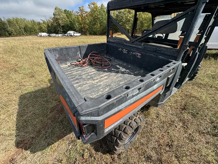 polaris-pro-xd-4000d-image-18