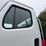 2006-freightliner-m2-106-image-14