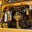 2013-caterpillar-c9-image-21