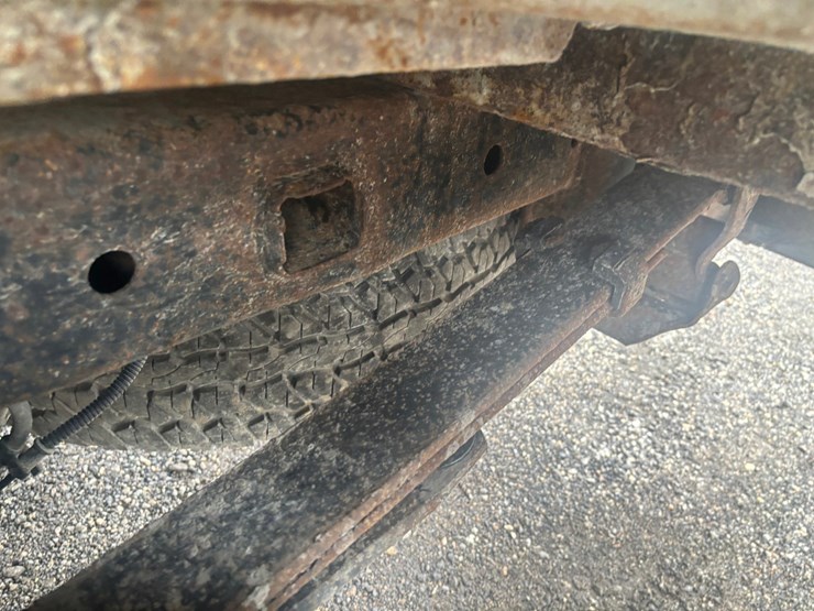 2014-ford-f150-image-91
