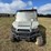 polaris-pro-xd-4000d-image-8