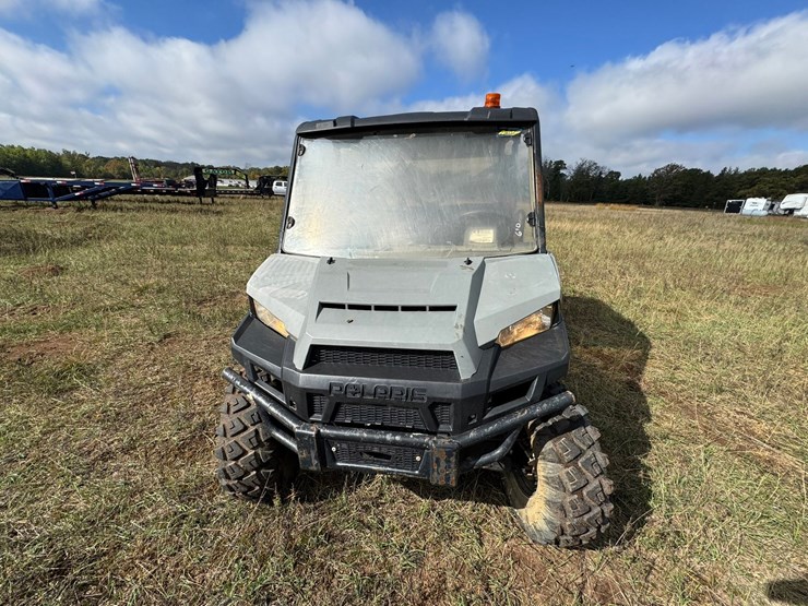 polaris-pro-xd-4000d-image-8