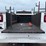 2019-ford-f250-image-22