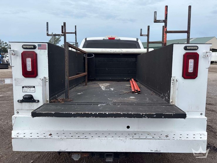 2019-ford-f250-image-22