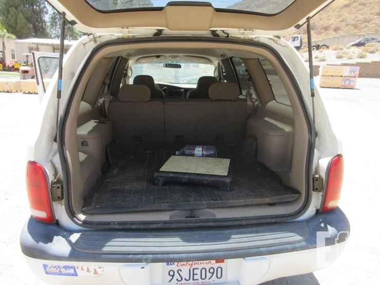 2001-dodge-durango-image-15