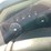 2016-ford-f550-image-30