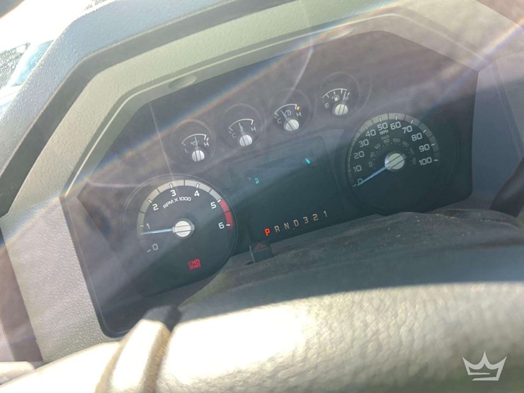 2016-ford-f550-image-30