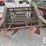 oliver-manure-spreader-image-8