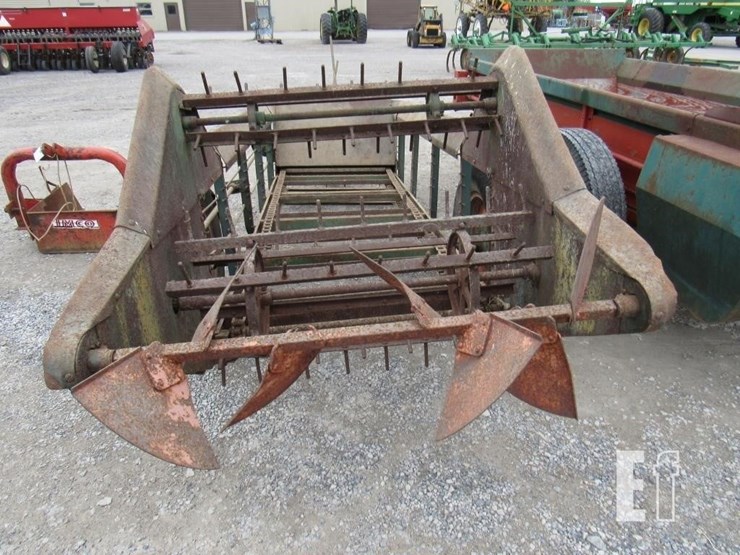 oliver-manure-spreader-image-8