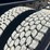 2015-freightliner-114sd-image-70