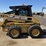 1998-deere-8875-image-7