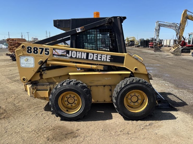 1998-deere-8875-image-7