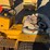 international-cub-image-7