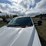 2019-ford-f350-xl-image-9