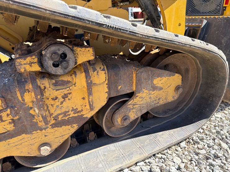 caterpillar-289d3-image-50