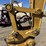 2020-caterpillar-313flgc-image-18