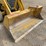 2012-caterpillar-430f-image-8