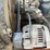 2014-broce-bb250b-image-28