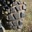 polaris-pro-xd-4000d-image-42