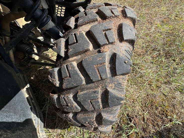 polaris-pro-xd-4000d-image-42
