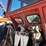 massey-ferguson-1135-image-23