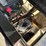 2008-hummer-h3-image-22