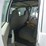2008-ford-f350-image-7