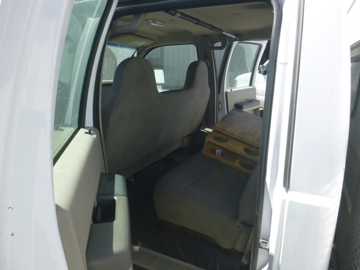 2008-ford-f350-image-7