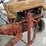 ford-960-image-9