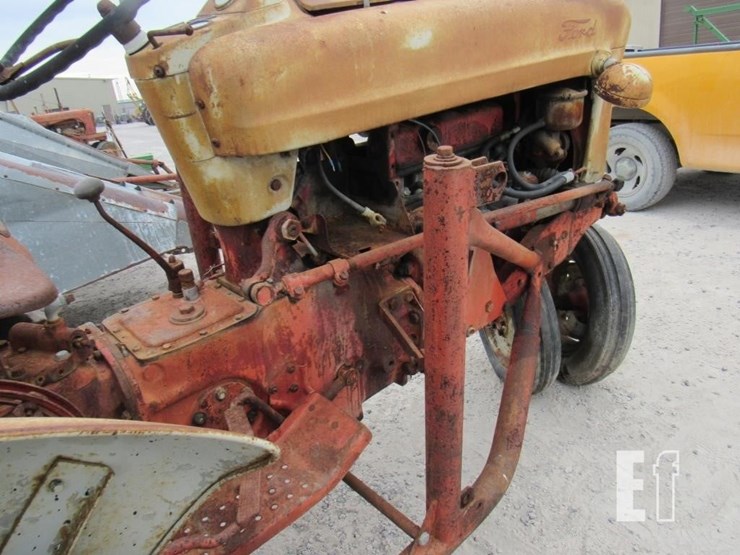 ford-960-image-9