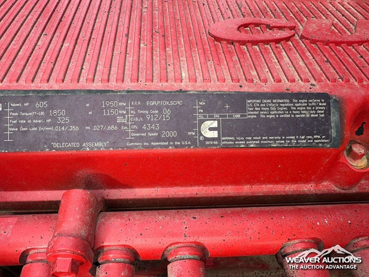 2018-western-star-4900-image-33