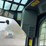 2013-caterpillar-262c2-image-21