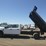 2018-ford-f550-image-7
