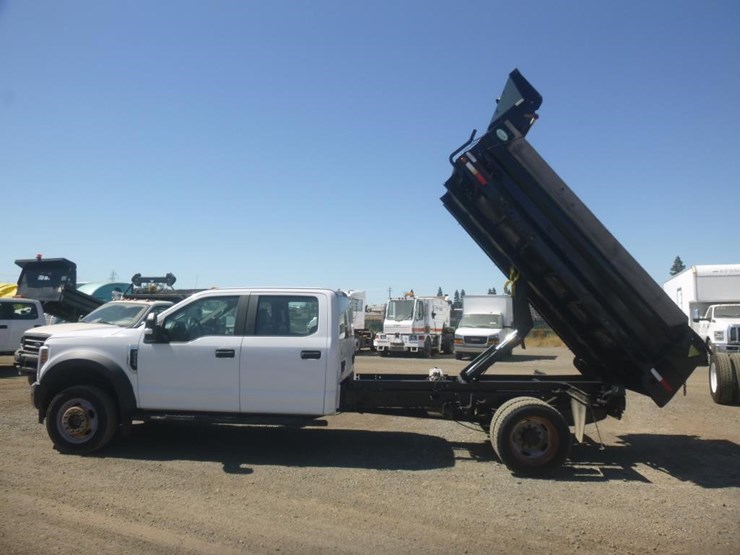 2018-ford-f550-image-7