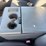 2016-ford-f250-image-17