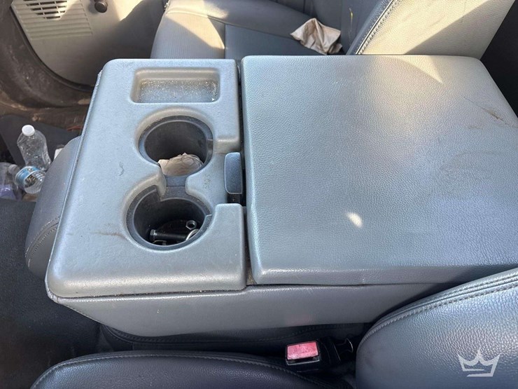 2016-ford-f250-image-17